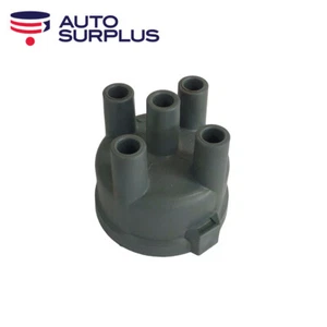 Distributor Cap FOR Chrysler Galant GA Mitsubishi Colt Lancer LA 1970-1975 JP536 - Picture 1 of 1