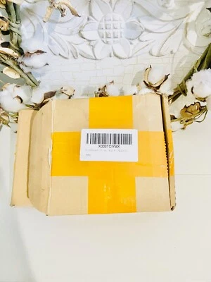 Conjunto de embrague compresor aire acondicionado XtremeAmazing bobina de polea Jeep Liberty Foto 1 de 2