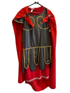 Roman centurion / Gladiator costume 44/46” ( 0339) - Picture 1 of 6