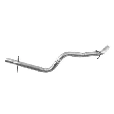 Exhaust Tail Pipe for 2000-2003 GMC Sonoma 4.3L V6 GAS OHV - Image 1 of 4