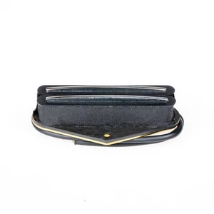 Artec Tele Dual Chrome Blade Pickup - Picture 1 of 4