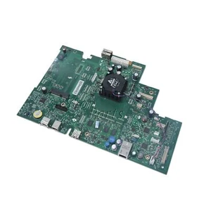 HP LaserJet CF104-60002 Formatter Board For HP LaserJet 500 MFP M525 DN/F - Picture 1 of 3