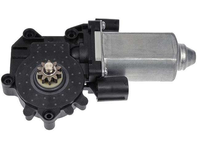 Motor de ventana delantera izquierda para BMW 325is 1993-1995 cupé 1994 GX491VY motor de ventana Foto 1 de 1