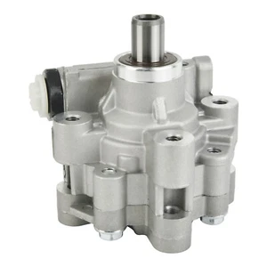 Power Steering Pump 21-4072 for Chevrolet Equinox GMC Terrain 2010-2017 3.0/3.6L - Picture 1 of 16