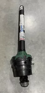 A&I WT58482A Constant Velocity Tractor Half Shaft NEW! FREE SHIPPING! - Picture 1 of 9