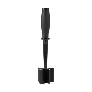 Mince Masher Meat Chopper Crumble Mixer Crush Up Biscuits Fruit or Vegetables AU - Picture 1 of 4