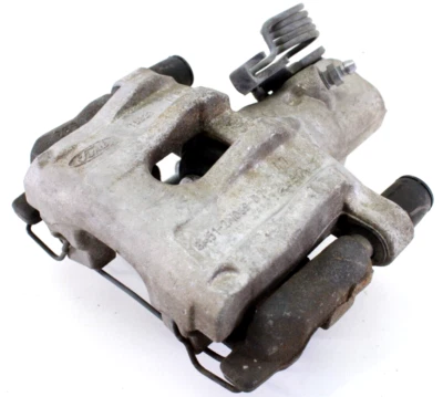 2013-2016 FORD ESCAPE REAR LEFT BRAKE CALIPER OEM - Image 1 of 4