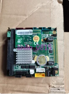 1Pcs Used VDX-6356RD-GZ / CP104 - Picture 1 of 2