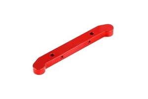 Rovan / Rofun BLT Hybrid CNC Rear Arm Brace #2 151217 - Picture 1 of 3