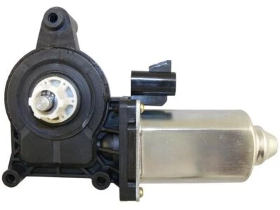 For 2000-2006 Chevrolet Suburban 1500 Window Motor 83717MB 2004 2001 2002 2003 - Image 1 of 2
