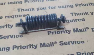 Craftsman troyBilt incredi-pull 55cc MC-9228-310222 AV Spring Mount Used BX130a - Picture 1 of 1