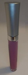 Lápiz labial de vidrio para labios rosa dulce / Juego de dos - Imagen 1 de 4