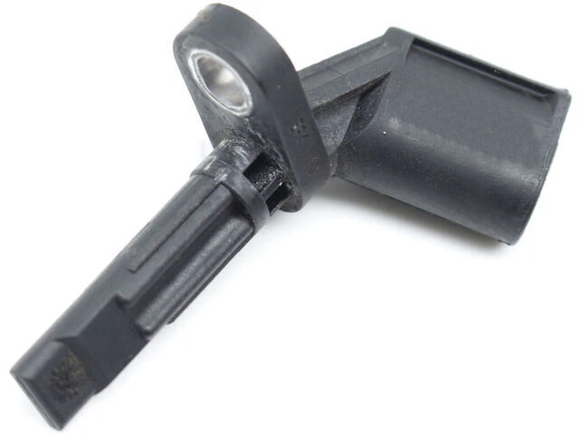 Sensor ABS delantero derecho Bosch sensor de velocidad ABS para Audi Q5 2009-2017 98CJFN Foto 1 de 1