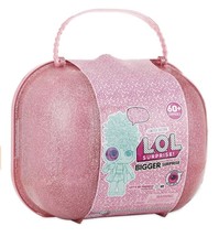 lol big surprise sale