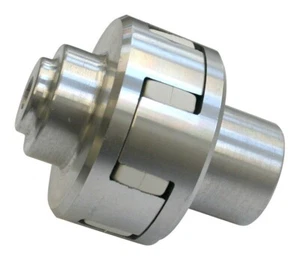 Accoppiamento azionamento per gruppo 2 pompa a 3/4" (19mm) albero su motori Honda e Loncin - Foto 1 di 1