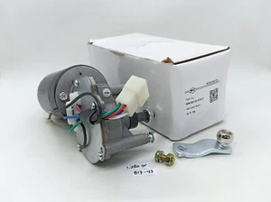 Winshield Wiper Motor Daihatsu Taft F70 Rocky Feroza Sportrak Fourtrak - Picture 1 of 8