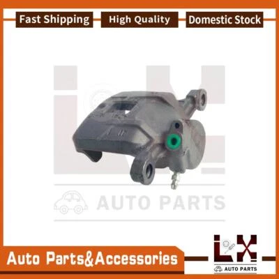 Cardone 1 Rear Right Disc Brake Caliper Fits 2000 2001 2002 1994 Honda Passport - Image 1 of 4