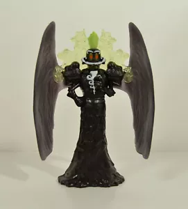 RARO 2014 Light-Up Xibalba 4.5" McDonald's ESPAÑA Figura de Acción Libro de la Vida - Imagen 1 de 5