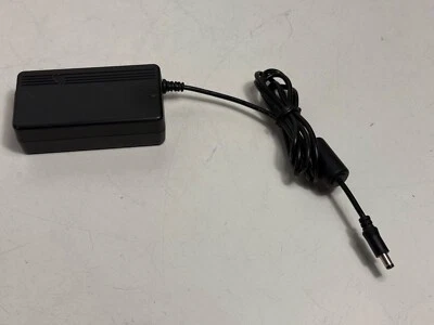 Seasonic SSA-0601S-1 AC Power Adapter 12V DC 5A Output - Image 1 of 4