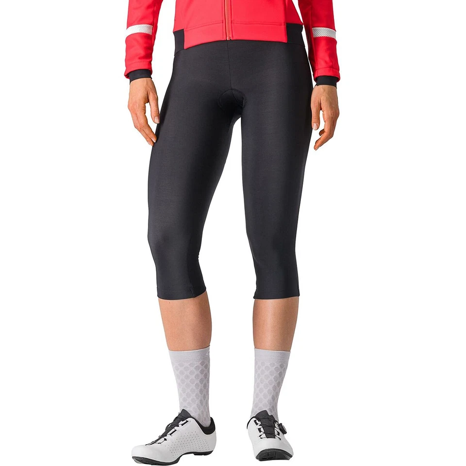 Bibknicker Castelli Entrata - Para mujer Foto 1 de 1