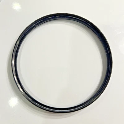 Tiffen Professional 4 1/2" 4.5" Lens Filter Adapter Retaining Ring - Image 1 of 4