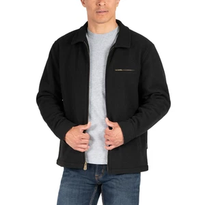 Colorado Clothing Herren Jacke - Bild 1 von 15