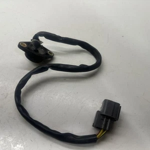 Sensor, Gearshift, Grey Connector - 2020 CF Moto U Force CF800 - Picture 1 of 5