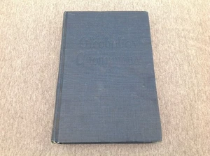 Alcoholics Anonymous, 1st Edition, 10th Printing 1946, Hardcover - Bild 1 von 19