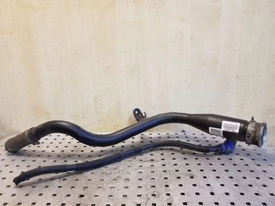 BMW X3 E83 Fuel Tank Pipe 7178948 67596739 3.00 Diesel 160kw 2006 26138730 - Image 1 of 4
