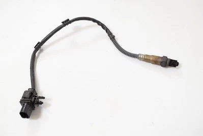 Sensore ossigeno lambda LAND ROVER DISCOVERY IV L319 2012 9H2Q-9D375-AA - Immagine 1 di 4