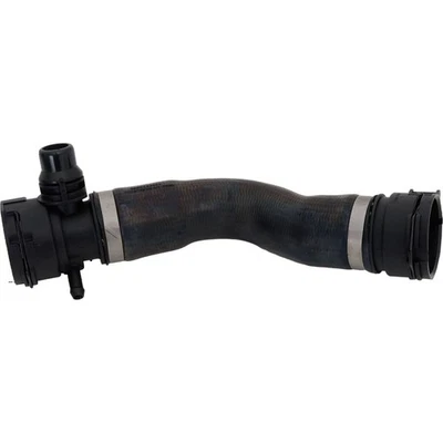 Radiator Hose Upper for 328 325 330 BMW Z4 328i xDrive E93 3 Series E92 328xi Foto 1 de 4