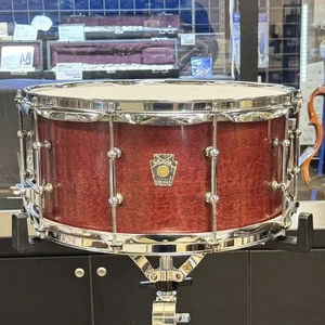 Ludwig Ls403T Classic Maple Used/Used - Picture 1 of 11