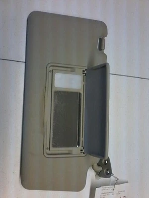 Passenger Right Sun Visor Illuminated Fits 08-13 ROGUE 508404 Foto 1 de 4