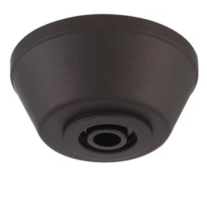 Craftmade Canopy Locking System, Espresso - CLS-ESP - Picture 1 of 1