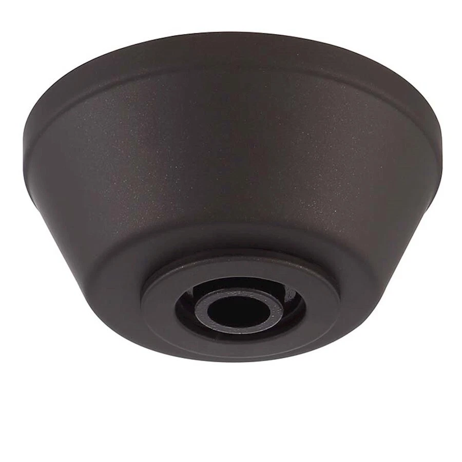 Craftmade Canopy Locking System, Espresso - CLS-ESP - Image 1 of 1