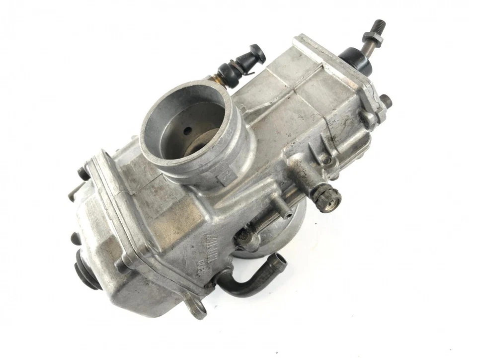 Husqvarna TE 610 8AE [1992] - Carburettor - Imagem 1 de 4