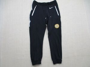 Nike Size S Black Pants for Men for sale | eBay