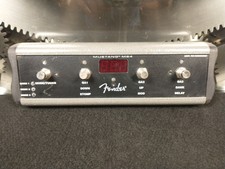 fender 0080996000