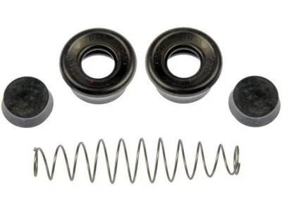 Ремонтный комплект цилиндра барабанного тормоза колеса для Volkswagen Transporter Dorman 93263KKFW - Изображение 1 из 2