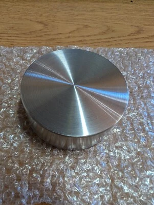 Libbey Kinetix 33 oz Glass Water Bottle Lid - Image 1 of 2