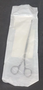 V. Mueller GU8740 Randall Kidney Stone Forceps - Bild 1 von 17