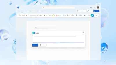 Microsoft Office 2021 Professional Plus. Lifetime 6 PC's New + FREE CBT Course - Image 1 of 4