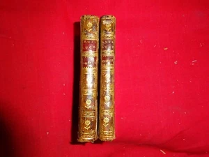 L'Anti-Lucrèce, poème sur la religion naturelle Polignac - Picture 1 of 9