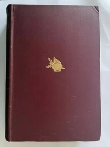 Ignatz Moscheles 'Recent Music & Musicians' Holt & Company NY 1889 - Picture 1 of 3