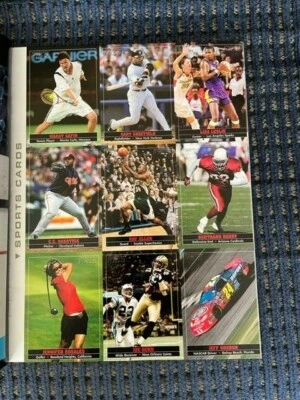 DIANA TAURASI SPORTS ILLUSTRATED FOR KIDS JUNE 2005 PHOENIX W/CARDS - Image 1 of 4