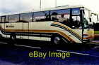 Photo 6x4 Jurys/Doyle Montrose Hotel - Brendan Tour Bus Booterstown Our t c2001