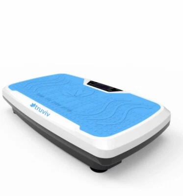  Vibrating Plate - Image 1 of 4