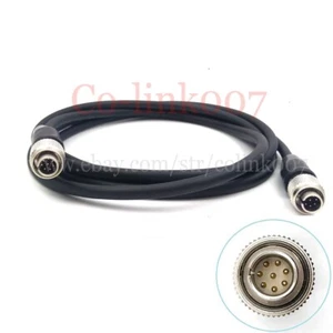 CCA-5-3 Camera Control Cable for Sony RCP-1500 3 meters - Picture 1 of 9