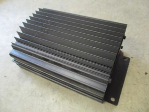 BOSE Verstärker 214025 Audi A8 D2 Endstufe 4D0035225 - Bild 1 von 1