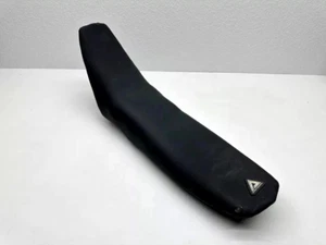 2008 KTM 300XC Seat Base Black Cover OEM 77307040000 Husqvarna Dirt Bike 300 XC - Bild 1 von 4